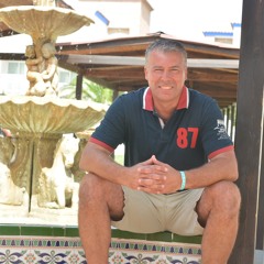 Mirko Pagotto
