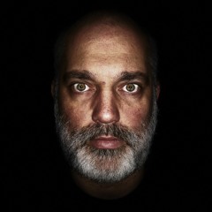 Jörg van der Vlies