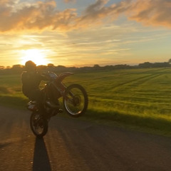 De Pioniers - Celblok Nr 10