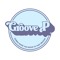 Groove.p