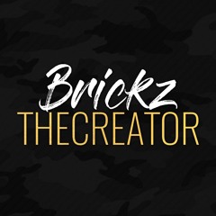 BRICKZTHECREATOR
