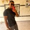 Sohib Gadalla