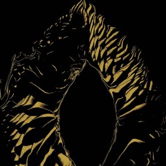 [CruEL Label]_by Conde Cero