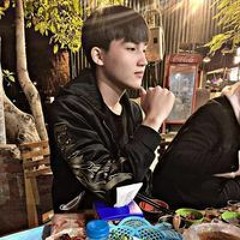 Minh Ngọc