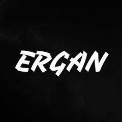ERGAN