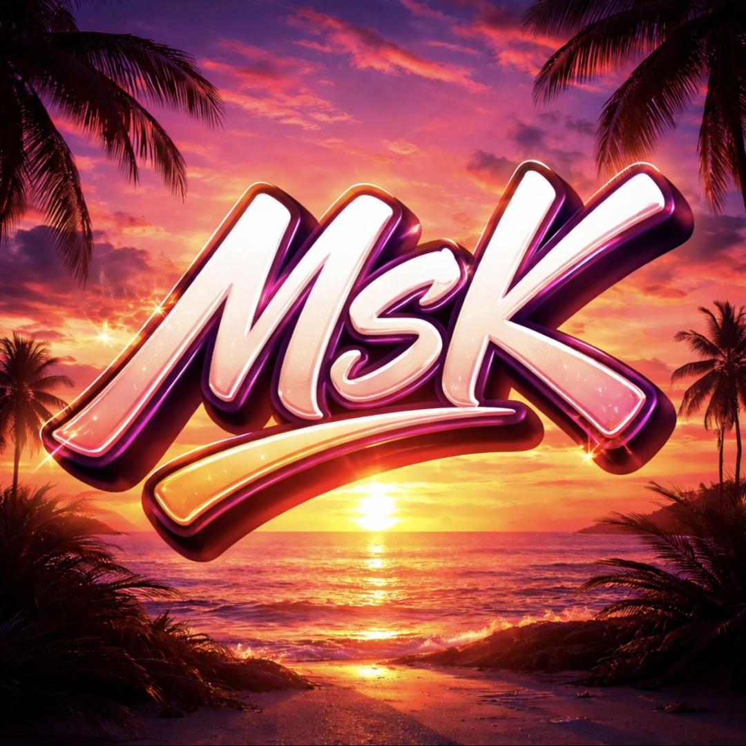 Stream MsK music | Listen to songs, albums, playlists for free on ...