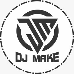DJ MAKE CR