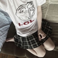 psy