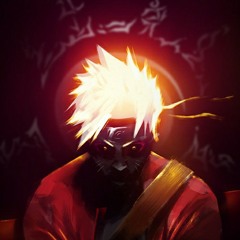 BlackPhoenix