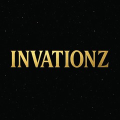 INVATIONZ