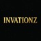 INVATIONZ