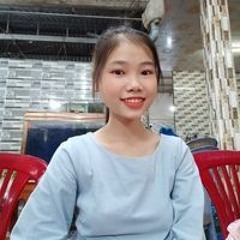 Kiều Diễm