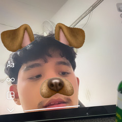 k._.kiw.c
