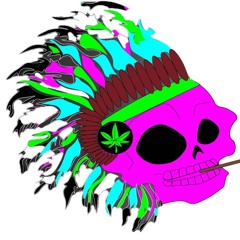 Chief.Wonky