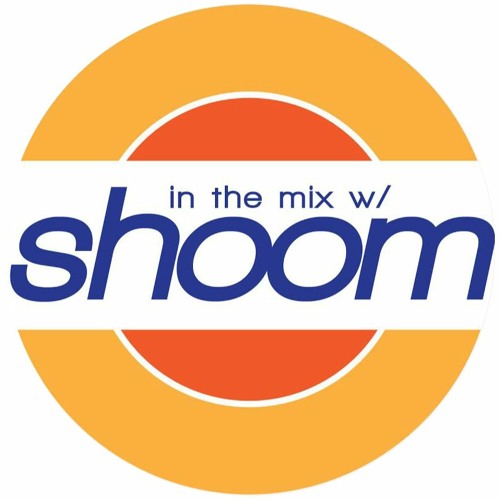 In The Mix w/ Shoom’s avatar