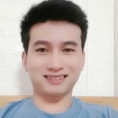 Nguyễn Thanh Tùng