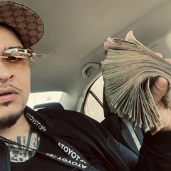 Big P