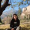 sonam Lhamo