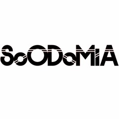 SoODoMiA