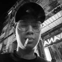 fuckuswannn