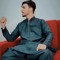 نظام کاسی