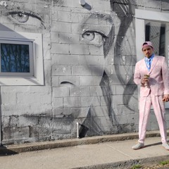 The Easterman