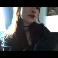 ✧･ﾟ: *✧･ﾟ:* Elena Dzurendová