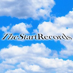 TheStartRecords