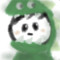 공뇽gongN