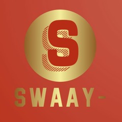 swaay-