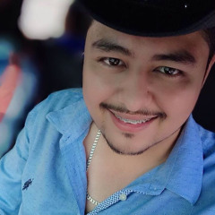 Hugo Roberto Sosa Umaña