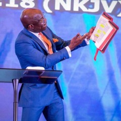 William Opoku