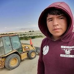 Walter Fernando Carrillo