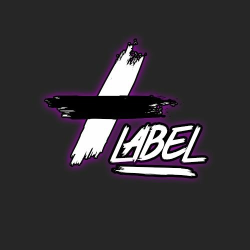 Stream Plus-Minus Label music | Listen to songs, albums, playlists for ...