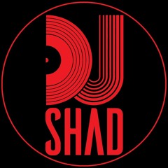 xDJSHADx