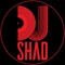 xDJSHADx