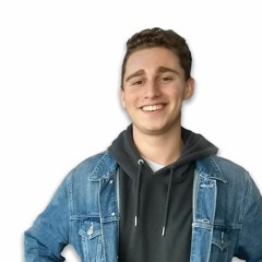 Alec Feldman