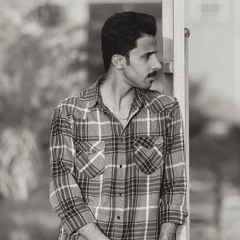 محمد رضا