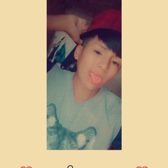 Nàrkitø De Mårbél