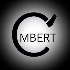 official_dj_cmbert