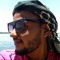 Mosta_1994