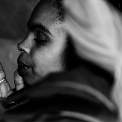 𝑀𝑎𝑛𝑜𝑎ℎ ☽𓂈