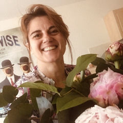 Angela Dias