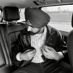 JAG JEET