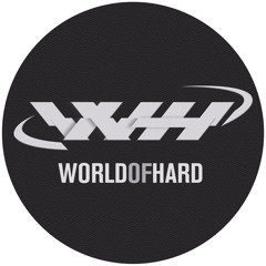 World of Hard