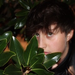 Apologies (Prod.Psychic)