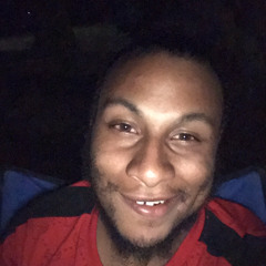 mr