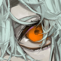 ぽ
