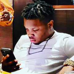 Jimmy_Xanz
