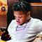Jimmy_Xanz